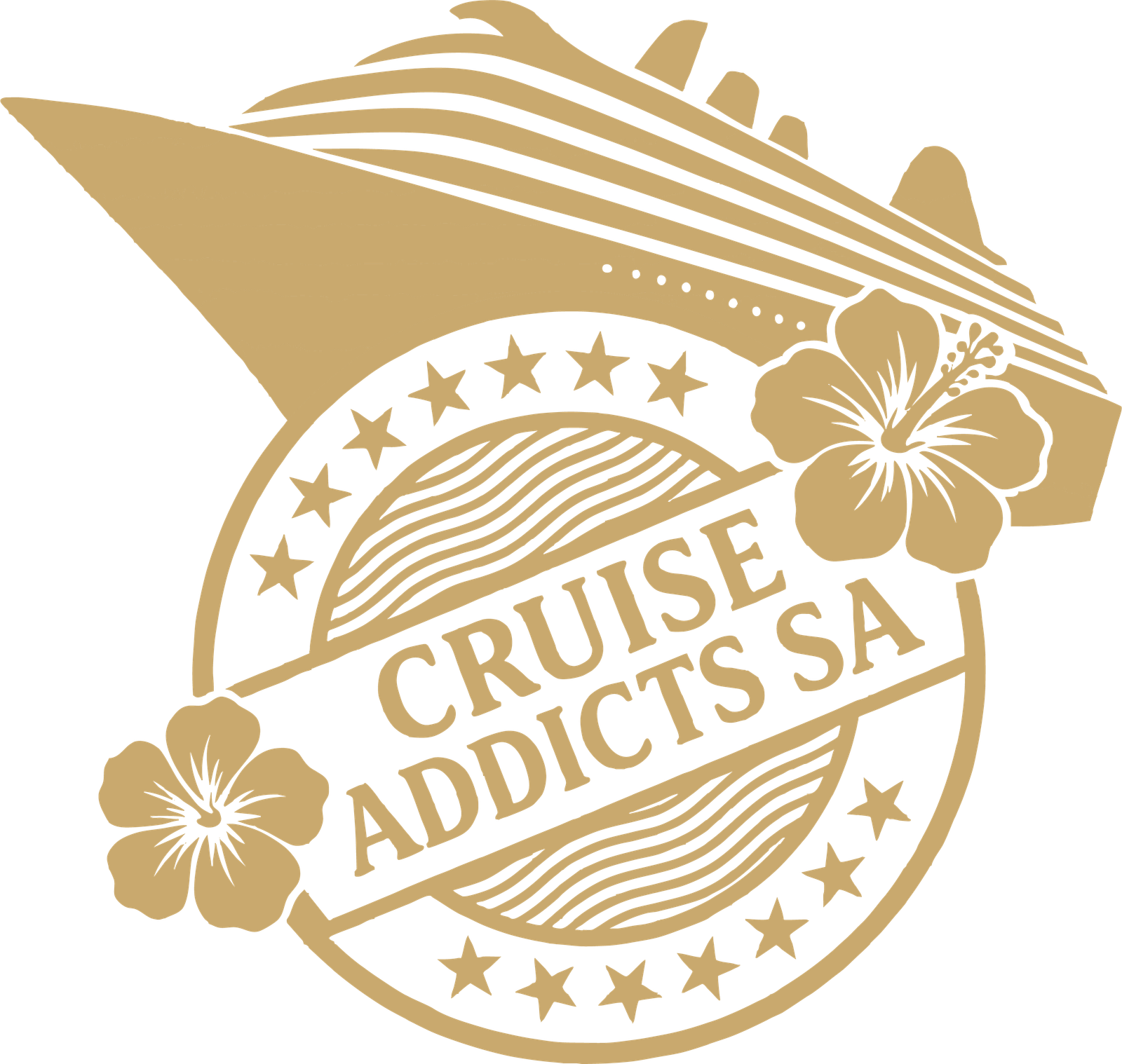 Cruise Addicts SA