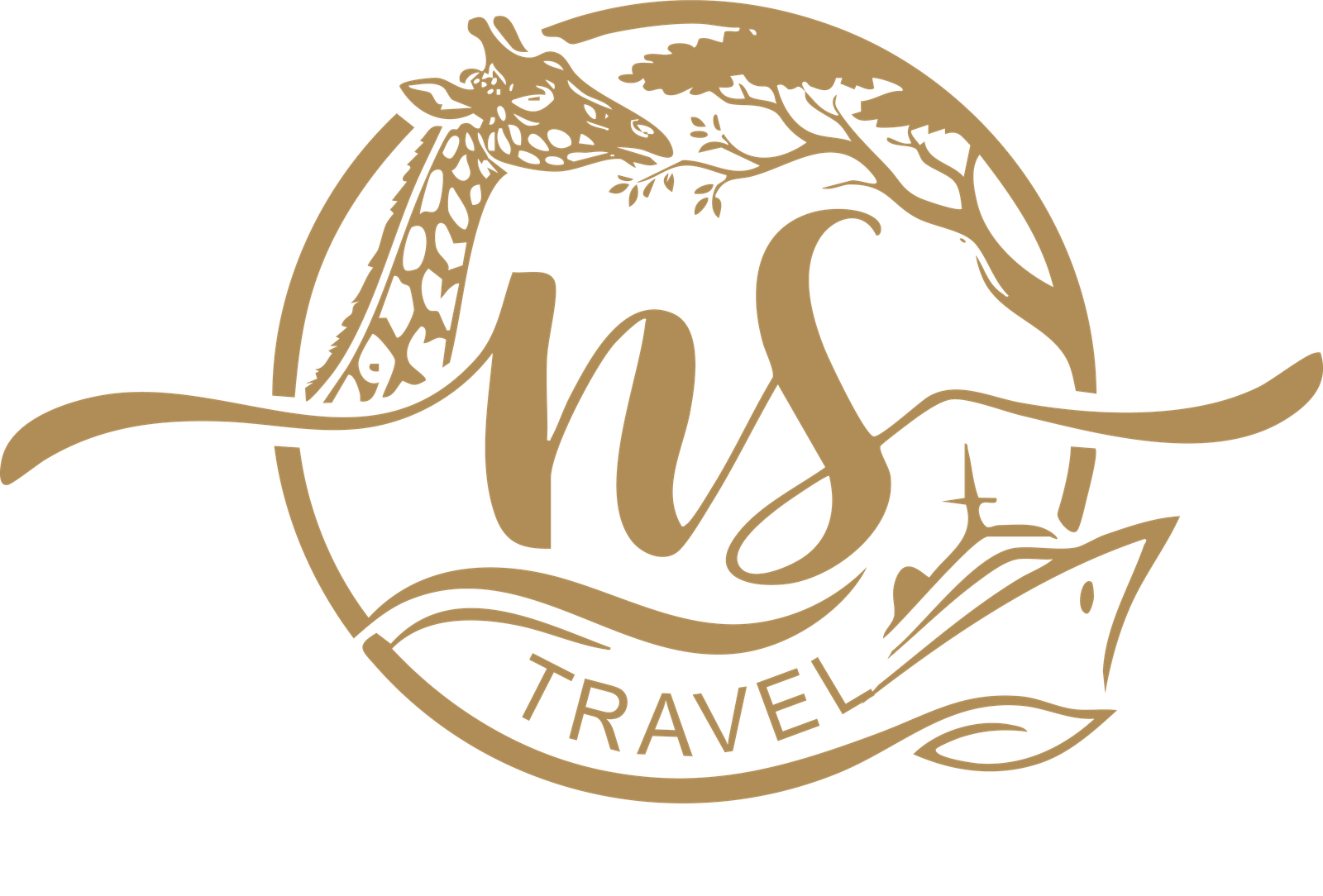 NS Travel